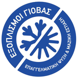 giovas logo