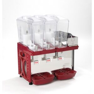 ΕΠΑΓΓΕΛΜΑΤΙΚΟΙ ΨΥΚΤΕΣ ΧΥΜΩΝ